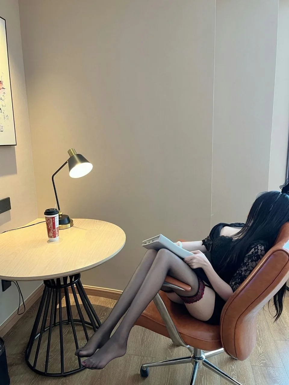 #上海 #个人兼职 #可上门 图片 2